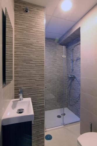 Apartment Triana - main image
