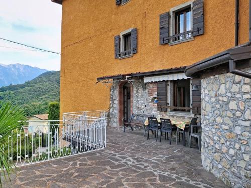 Apartment La Tartufaia-10 by Interhome
