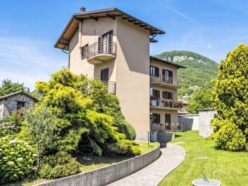 Apartment Francesco by Interhome