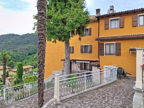 Apartment La Tartufaia-12 by Interhome