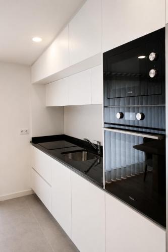 Residencial Dom Manuel in Fafe