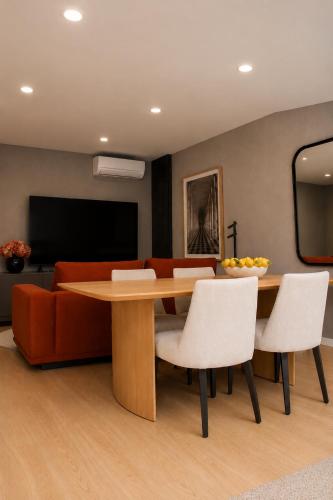 Residencial Dom Manuel in Fafe