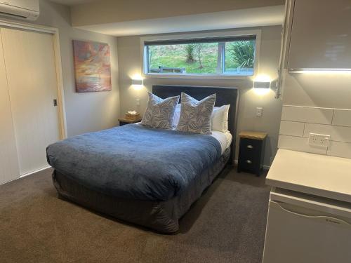 Blue Skies Guest Accommodation - Cromwell Blue Skies Guest Accommodation - Cromwell