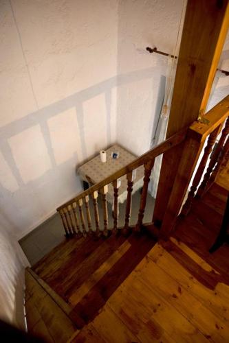 Apartment Vrises in Neapoli