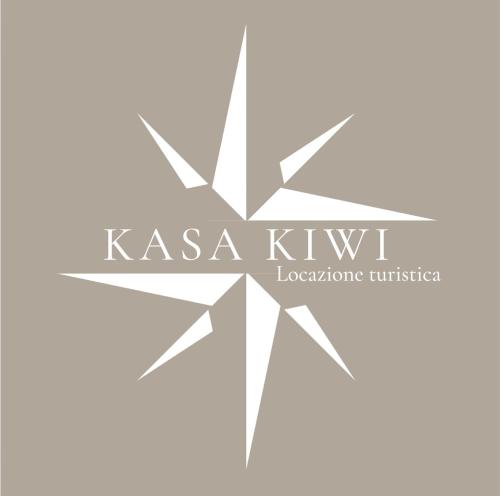 Kasakiwi Apartment