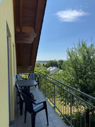 Közeli látványosságok, 5-Seen-Loft mit 4-6 Schlafplätzen, Ferienwohnung Nähe Ammersee (5-Seen-Loft mit 4-6 Schlafplatzen, Ferienwohnung Nahe Ammersee) in Schöngeising