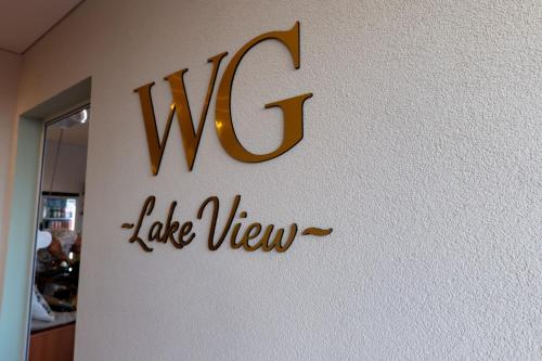 WG Hotel Lake View - image 4