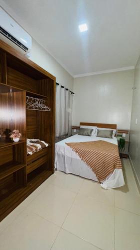 Casa Bela