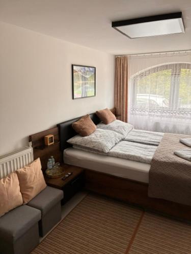 Apartamenty Lejowka - Witow Apartamenty Lejowka - Witow