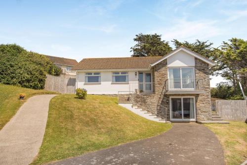 4 Bed in Woolacombe oc-w33003, Woolacombe
