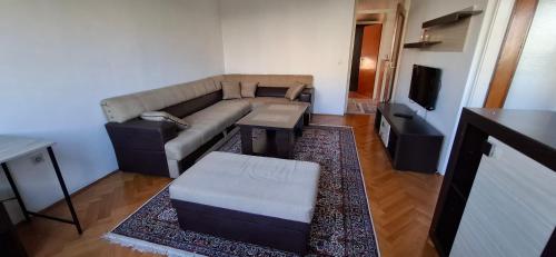 Apartment Sarajevo