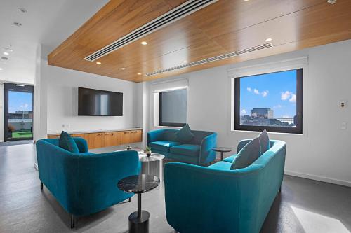 Comfort Inn Geelong in Geelong