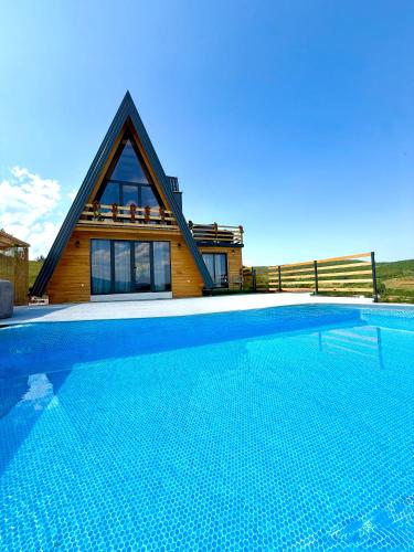 Villa Kovacevic 2