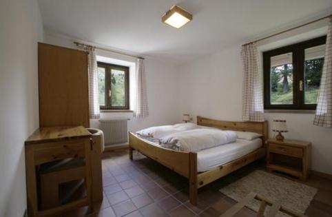 Hotel Garni Gonzaga - image 13
