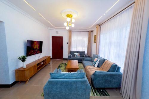 Sage Apartment - image 5