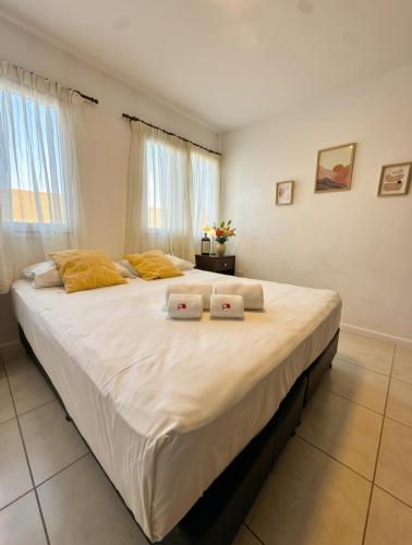 Salta Apartamentos - image 5