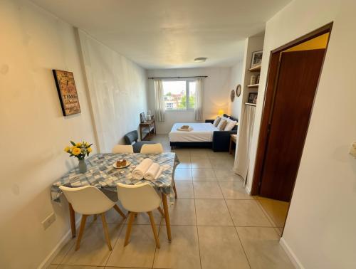 Salta Apartamentos - image 4