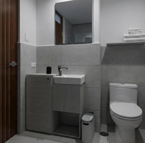 Apartment - Brich horizon signature - image 5