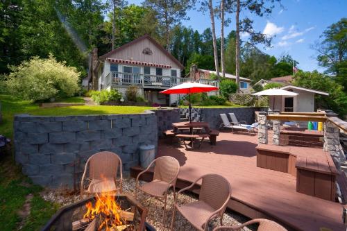 5 Min to Colgate, Pet Friendly, Sleeps 6 in Hamilton (NY)