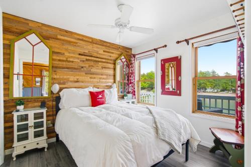 5 Min to Colgate, Pet Friendly, Sleeps 6 in Hamilton (NY)