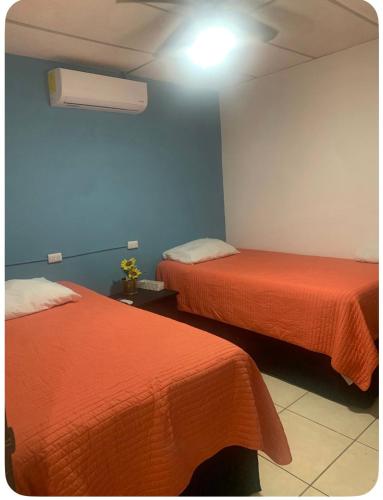 May Apartamento - image 5