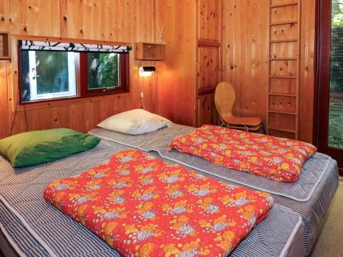 8 person holiday home in Hadsund - image 3
