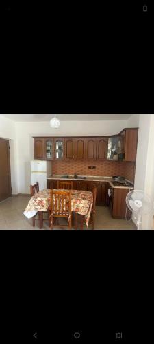 Vila Imami - image 2