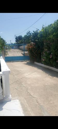 Vila Imami - image 4