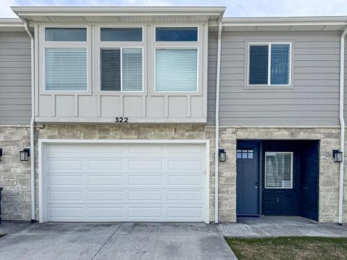 Avani Home, Dog friendly, close to Market, Marina in Garden City (UT)