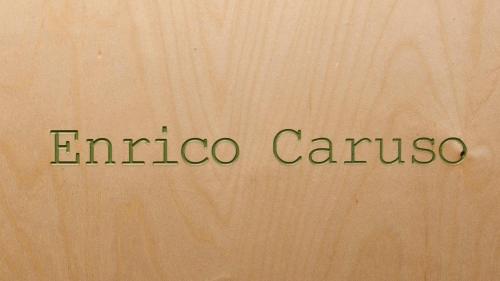 Italianway-Caretto - image 2