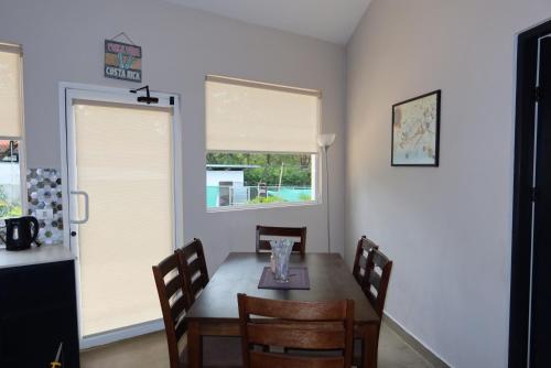 Casa Frank - Sophiassuites506 in Brasilito