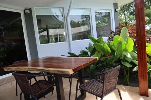 Casa Frank - Sophiassuites506 in Brasilito