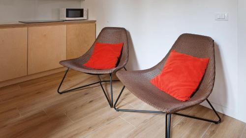 Italianway-Caretto - image 6