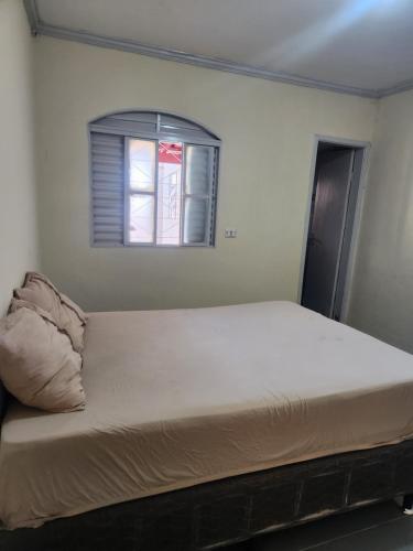 Casa Tô de Férias (Casa To de Ferias) in 帕普勒