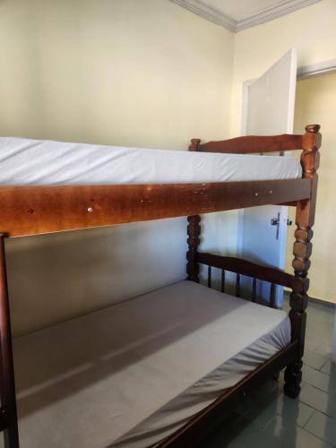 Casa Tô de Férias (Casa To de Ferias) in 帕普勒