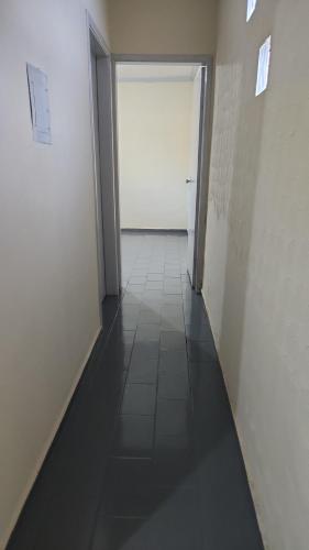 Casa Tô de Férias (Casa To de Ferias) in 帕普勒