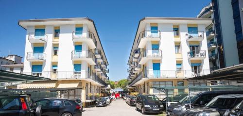 Hotel Antille e Azzorre