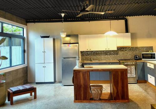 KAKERA Villa Apartments, Rarotonga in Rarotonga
