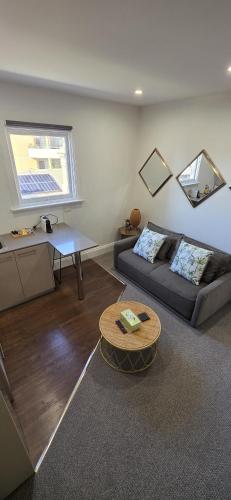 The perfect City and Parkside escape - Sydney