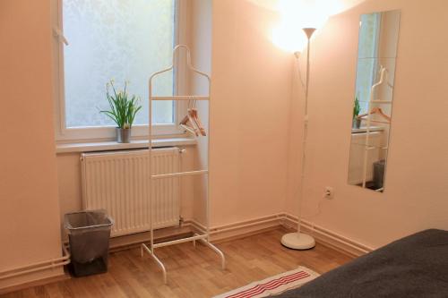 Lidi Guesthouse