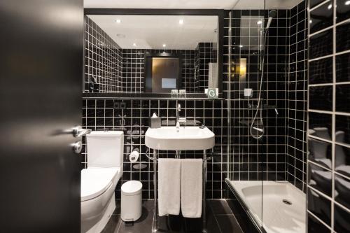 Paral·lel - image 6