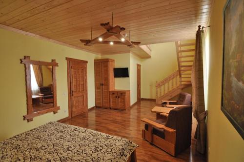 Dayarta - image 7
