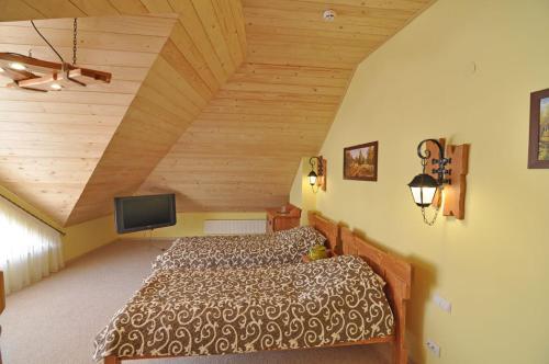 Dayarta - image 3