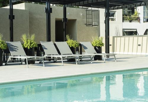 RentUp - San Telmo Moderno Con Amenities Premium Conexion Estrategica
