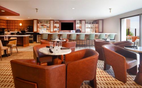 Hotel Solaya part of JdV by Hyatt - image 5