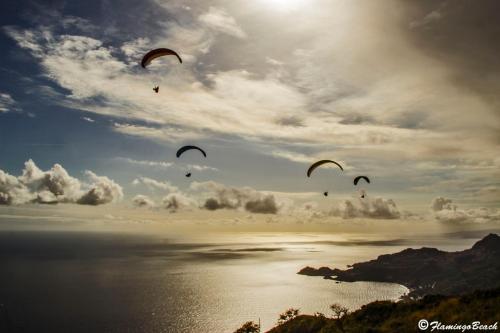 Loft Baia di Letojanni