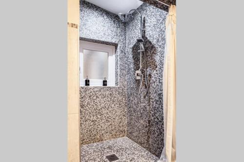 Interno 1, Boloňa (fotografie 10)