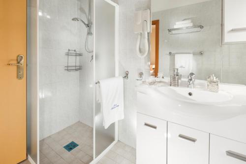 Hotel Bellerofonte - Photo 2