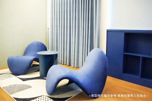 Talmud Business Hotel – Gong Yuan13