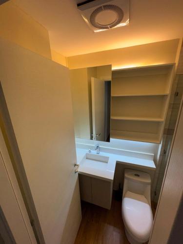 Brand new exclusive apartment in Tegucigalpa! - image 5